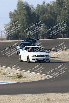 media/Nov-08-2025-Speed Ventures (Sat) [[1c7a6332f5]]/Purple/Session 1 (Turn 3)/